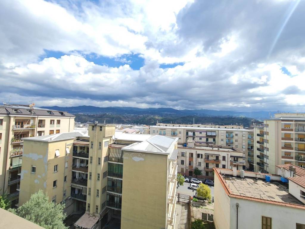 Appartamento a Cosenza - Foto 4