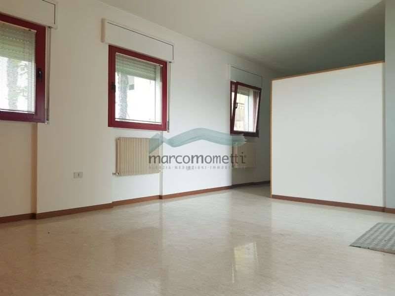 Immobile a Vittorio veneto - Foto 2