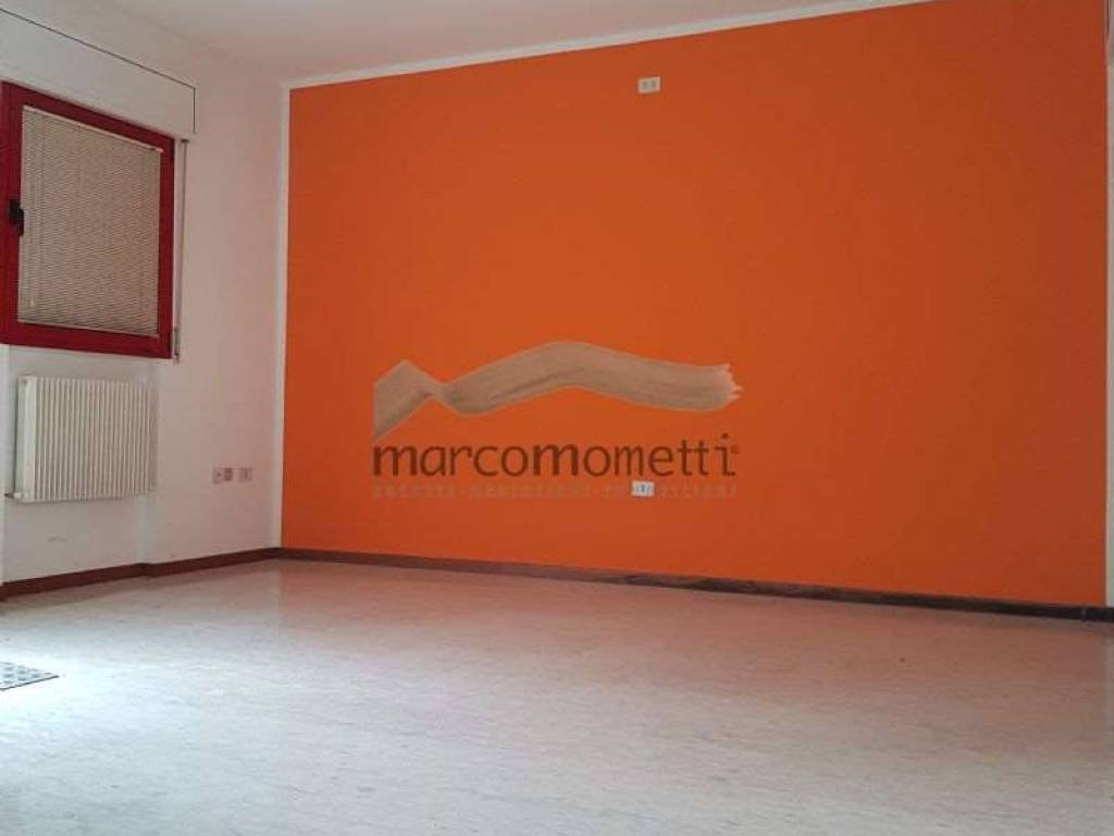 Immobile a Vittorio veneto - Foto 4