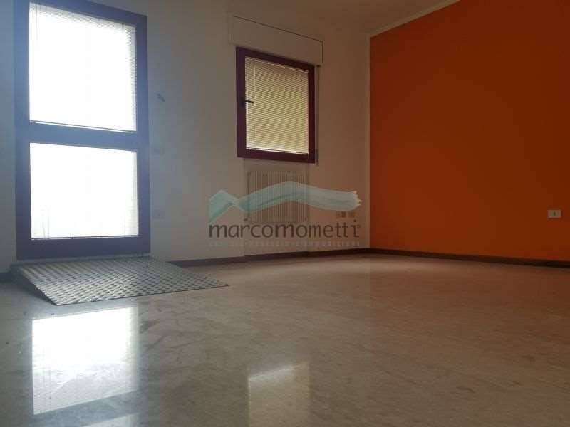 Immobile a Vittorio veneto - Foto 5