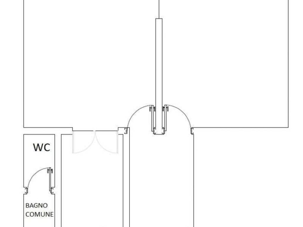 Immobile a Vittorio veneto - Foto 2
