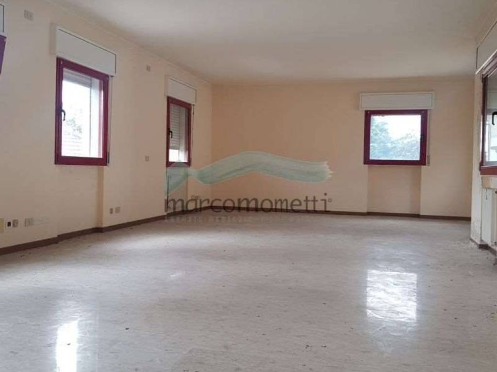 Immobile a Vittorio veneto - Foto 2