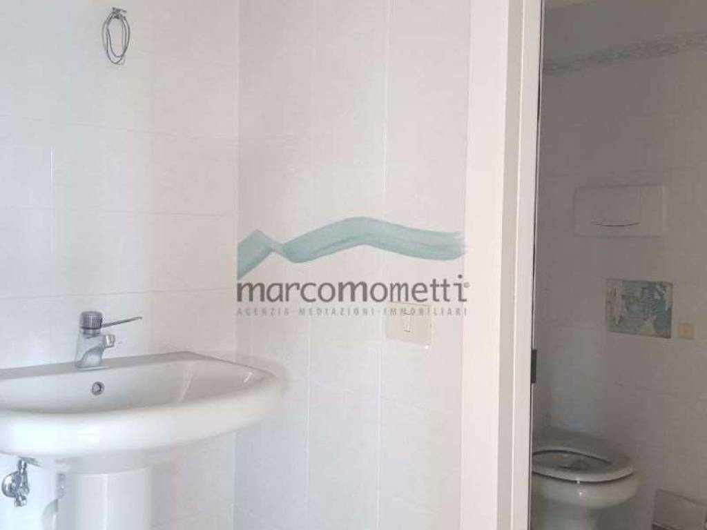 Immobile a Vittorio veneto - Foto 3