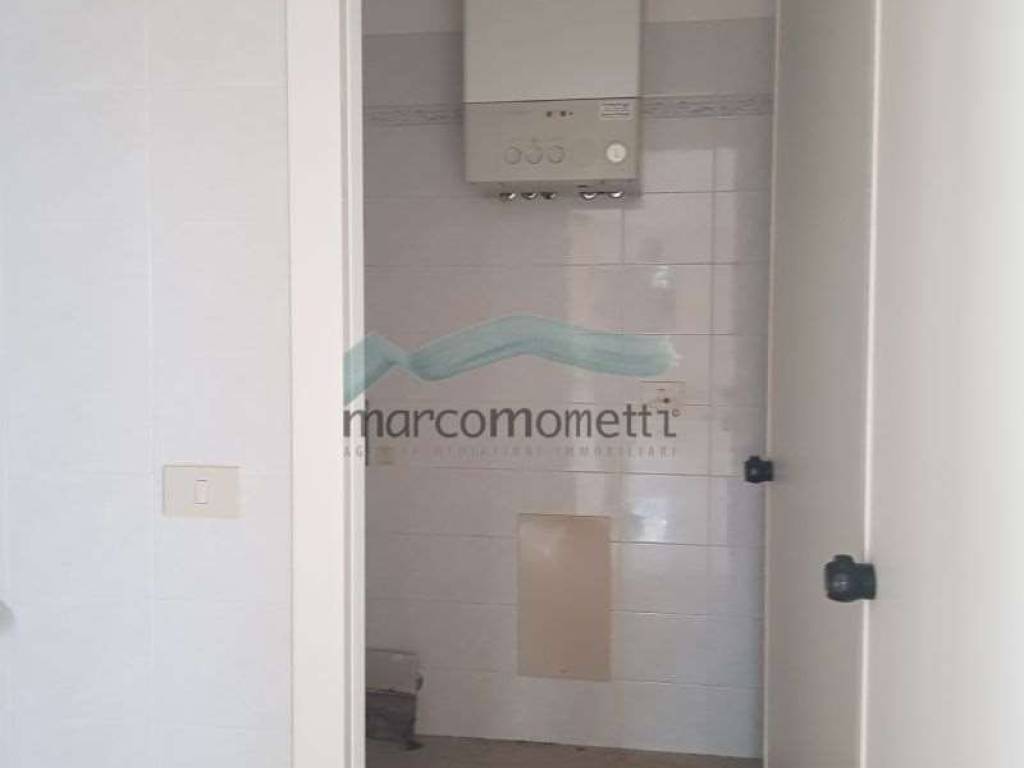 Immobile a Vittorio veneto - Foto 4