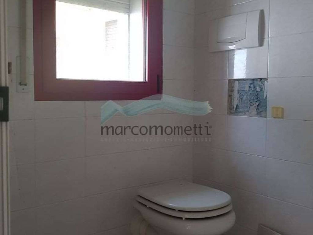 Immobile a Vittorio veneto - Foto 5