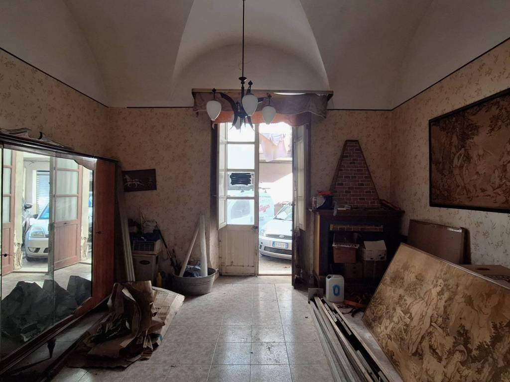 Appartamento a Catania in Via Sergio Forti - Foto 2
