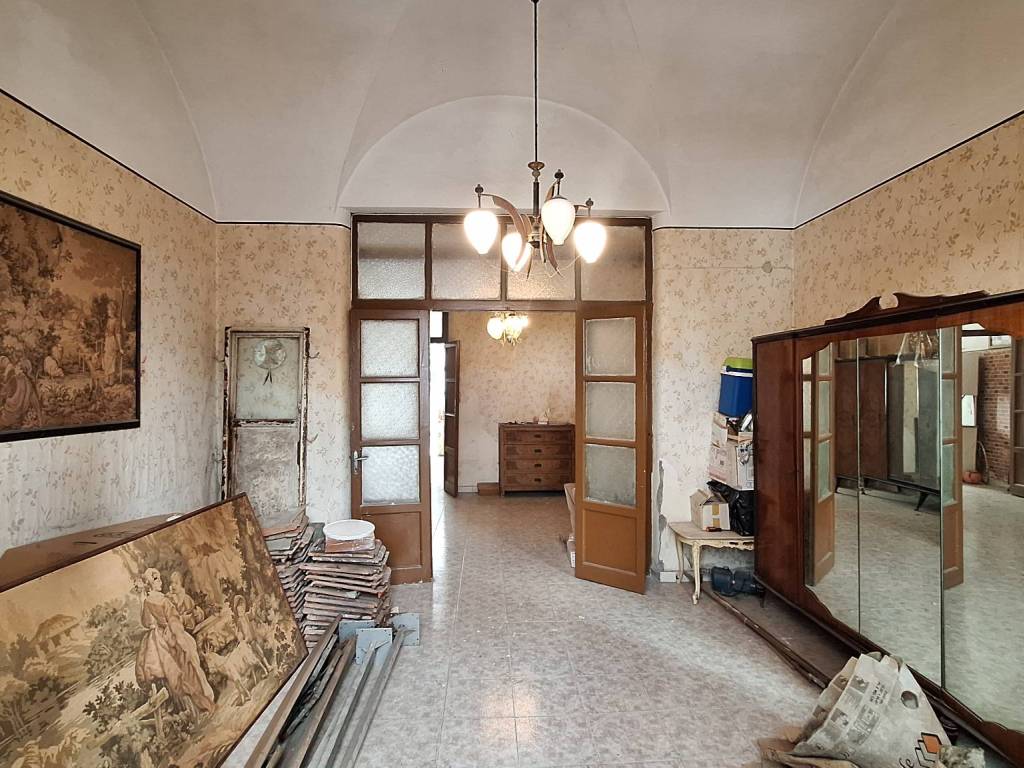Appartamento a Catania in Via Sergio Forti - Foto 3