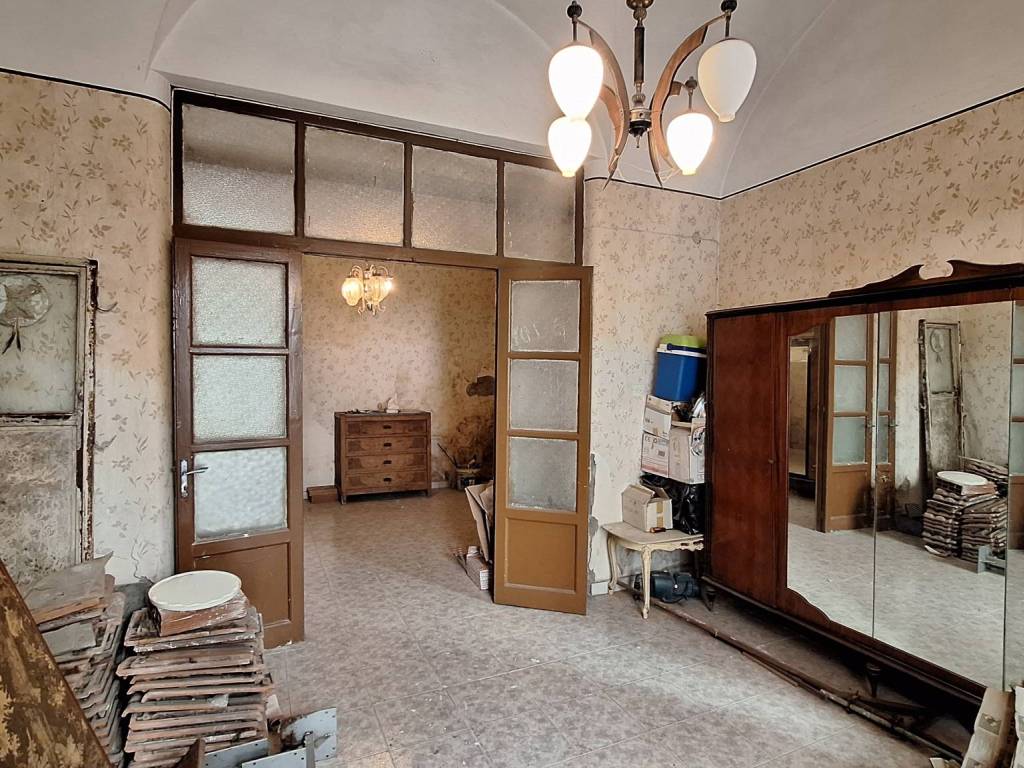 Appartamento a Catania in Via Sergio Forti - Foto 4