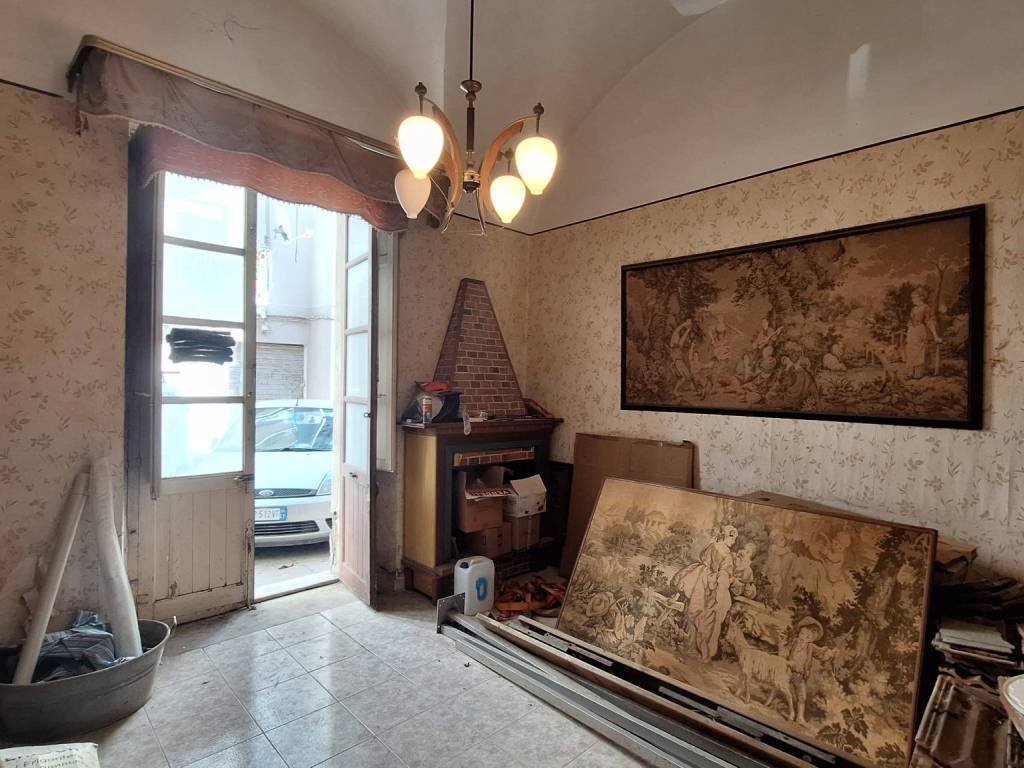 Appartamento a Catania in Via Sergio Forti - Foto 5
