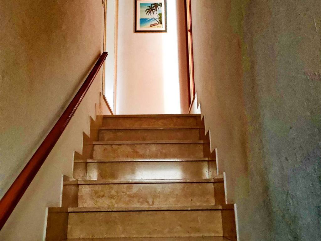 Casa indipendente a Bosio - Foto 3