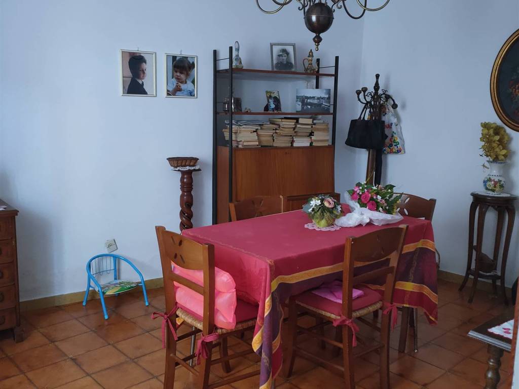 Casa indipendente a Bosio - Foto 4