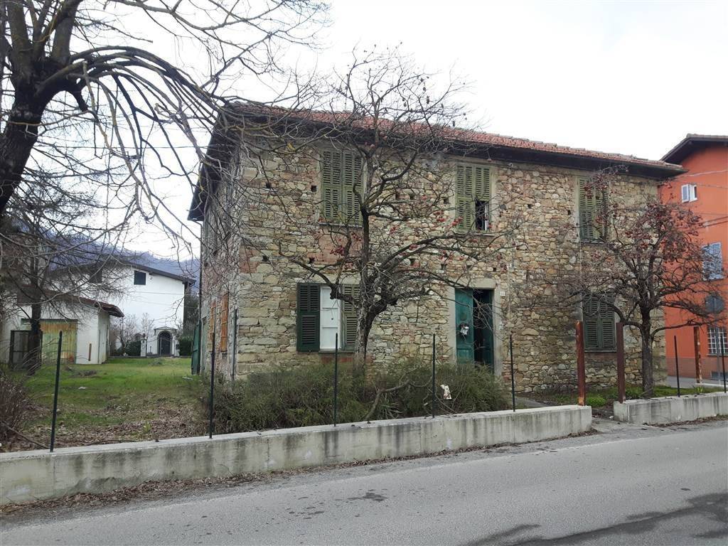Casa indipendente a Borghetto di borbera - Foto 2