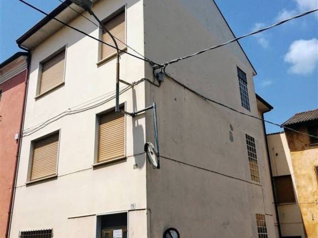 Casa indipendente a Borghetto di borbera - Foto 2