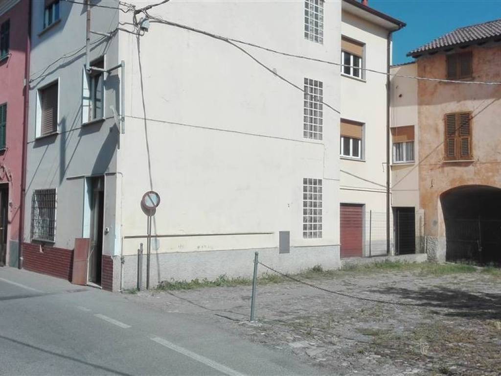 Casa indipendente a Borghetto di borbera - Foto 3