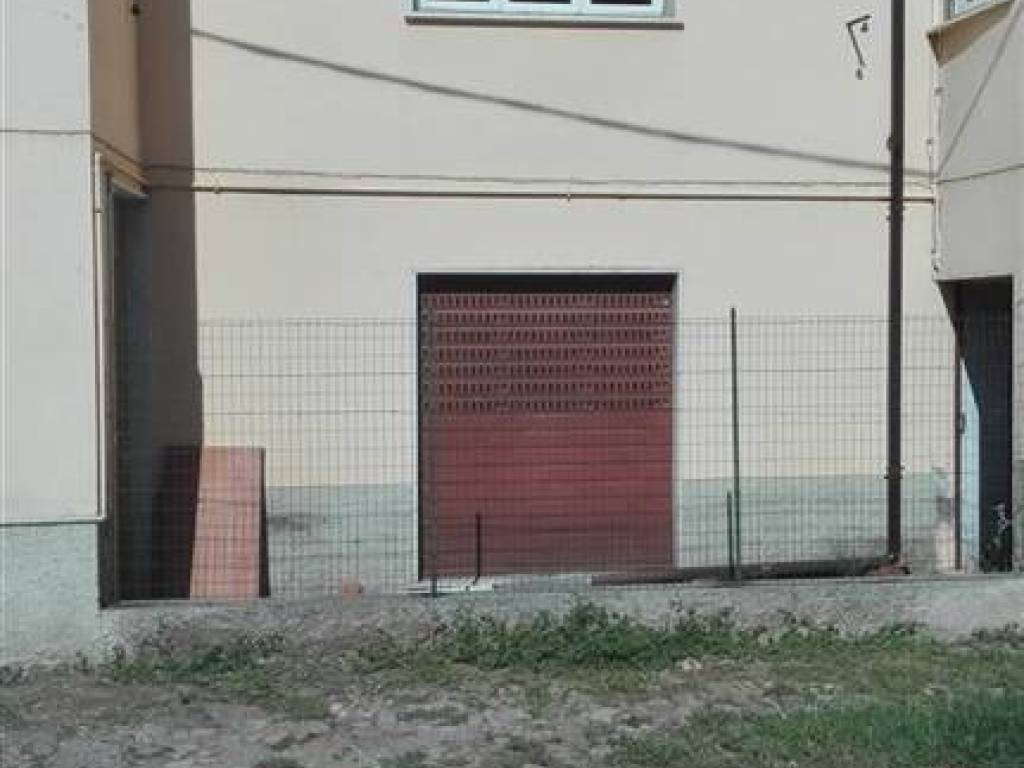 Casa indipendente a Borghetto di borbera - Foto 5