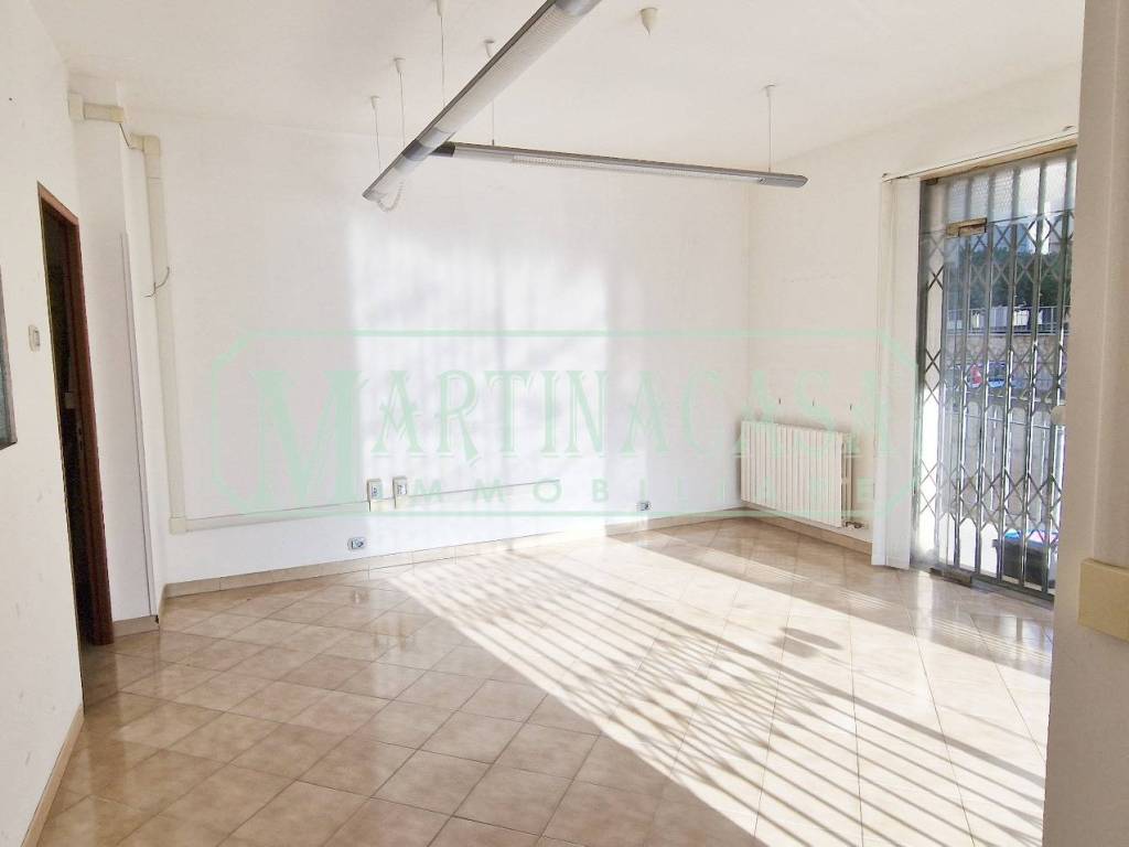 Immobile a Martina franca in Via Don Giovanni Minzoni - Foto 4