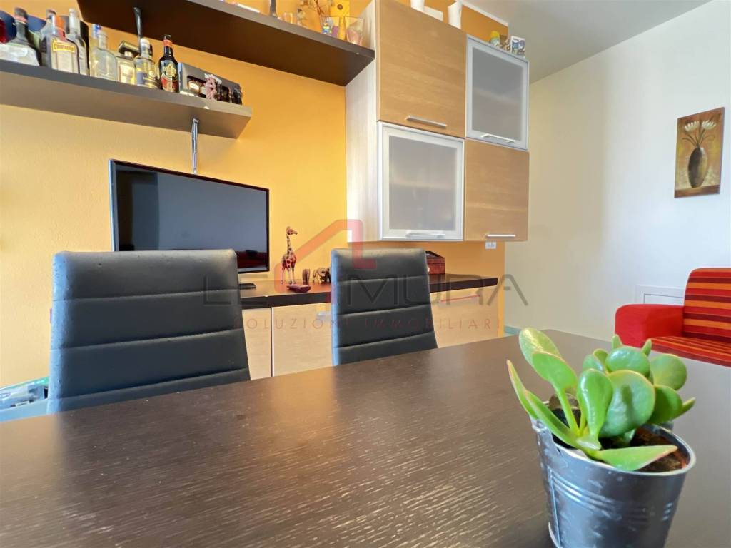 Appartamento a Sant'antioco - Foto 2