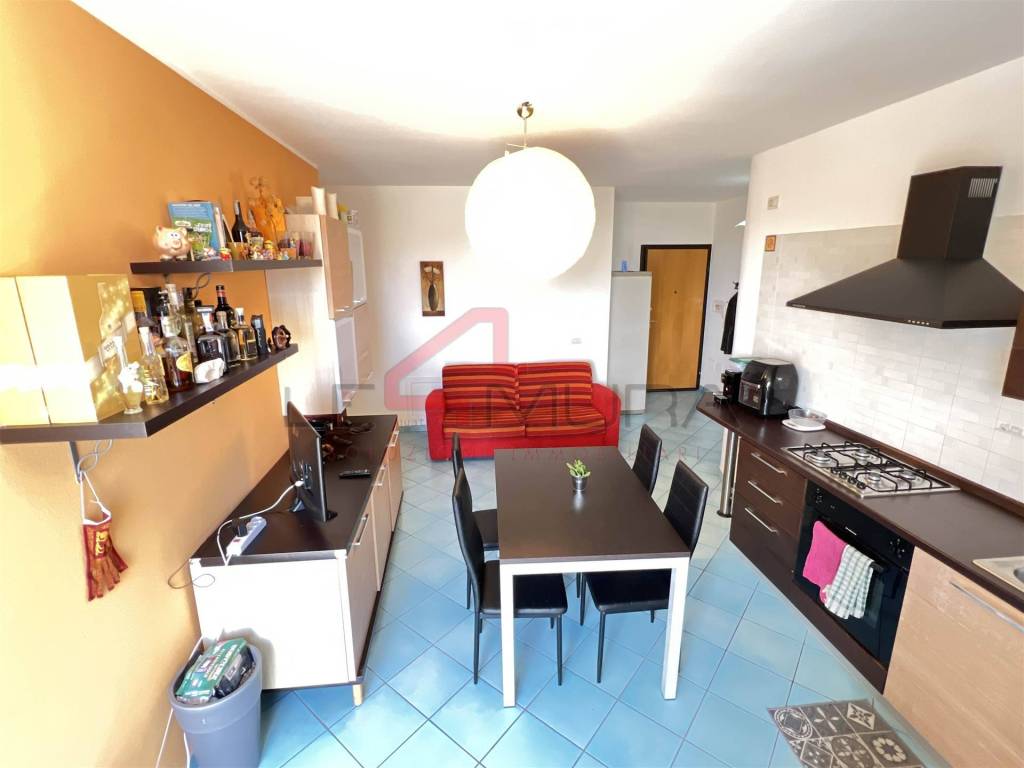 Appartamento a Sant'antioco - Foto 3