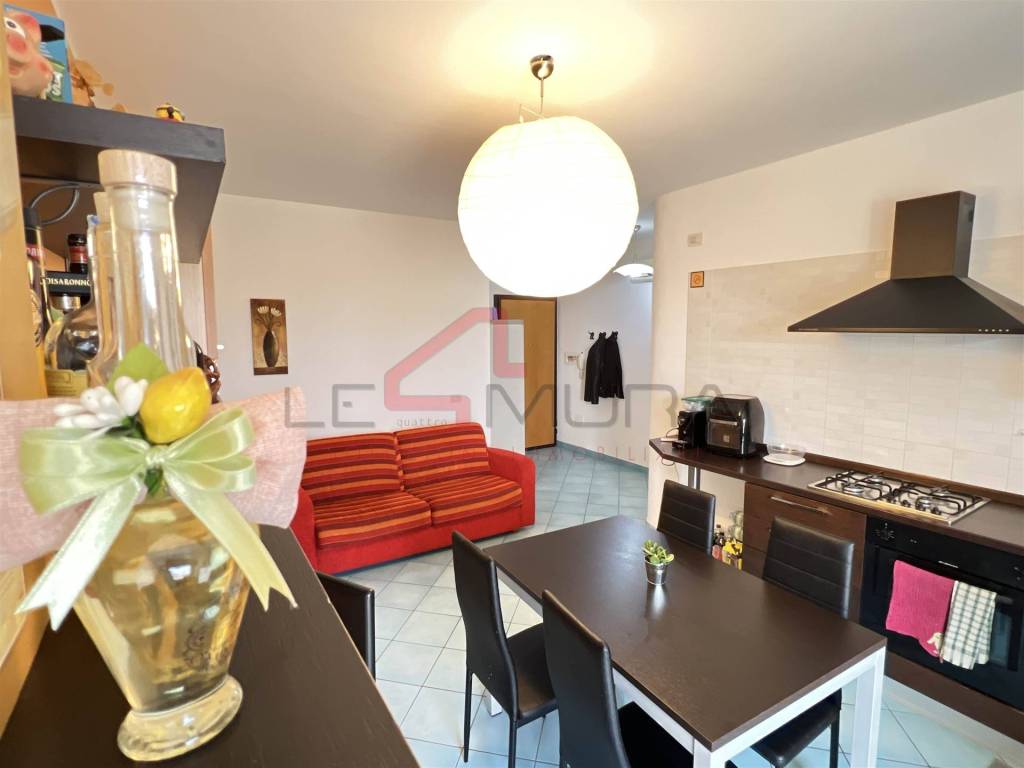 Appartamento a Sant'antioco - Foto 5