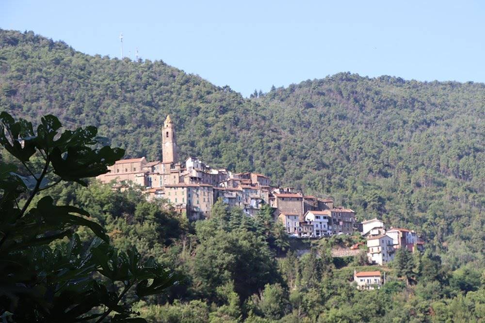 Rustico / casale a Castel vittorio - Foto 3