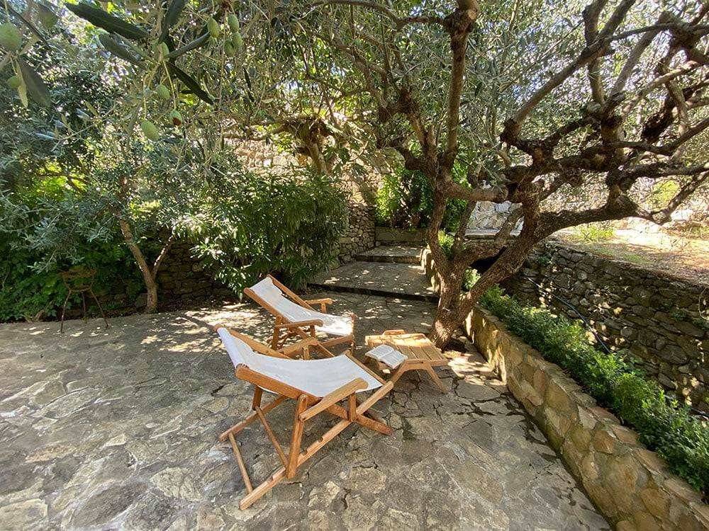 Appartamento a Dolceacqua - Foto 2