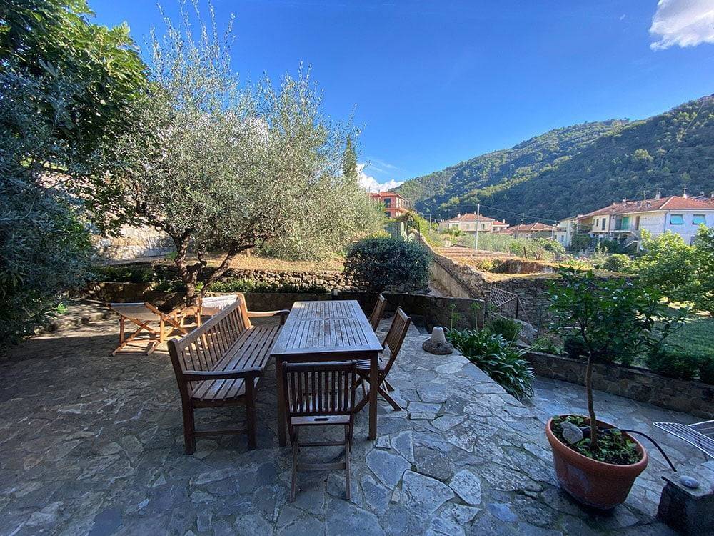 Appartamento a Dolceacqua - Foto 3