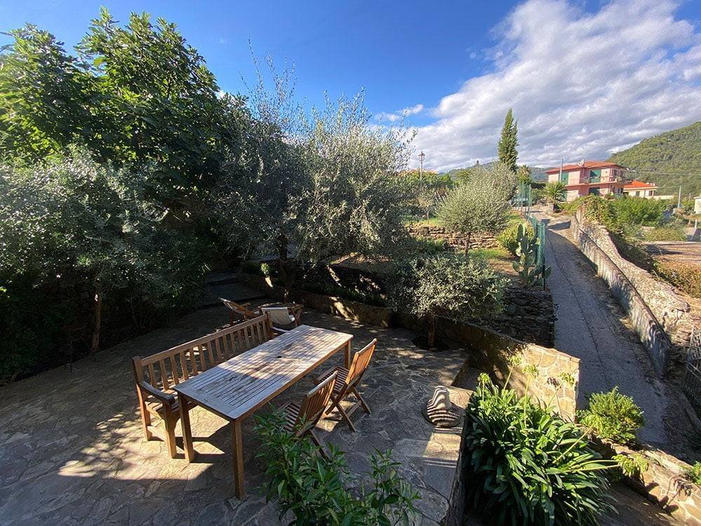 Appartamento a Dolceacqua - Foto 5