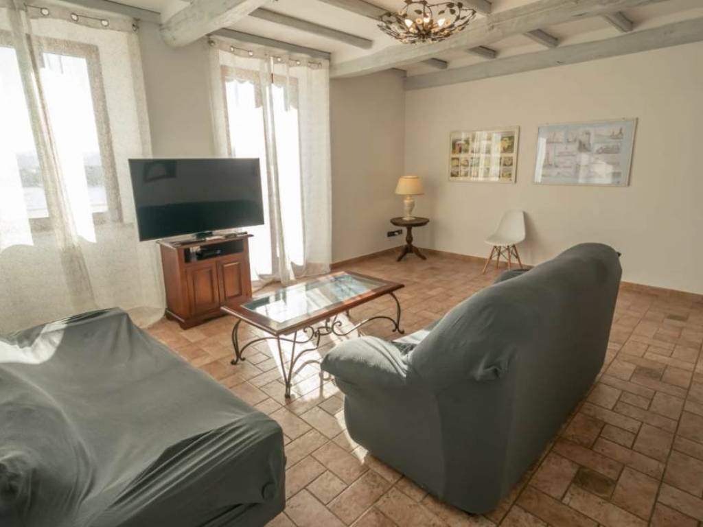 Appartamento a Portoferraio in calata mazzini - Foto 2