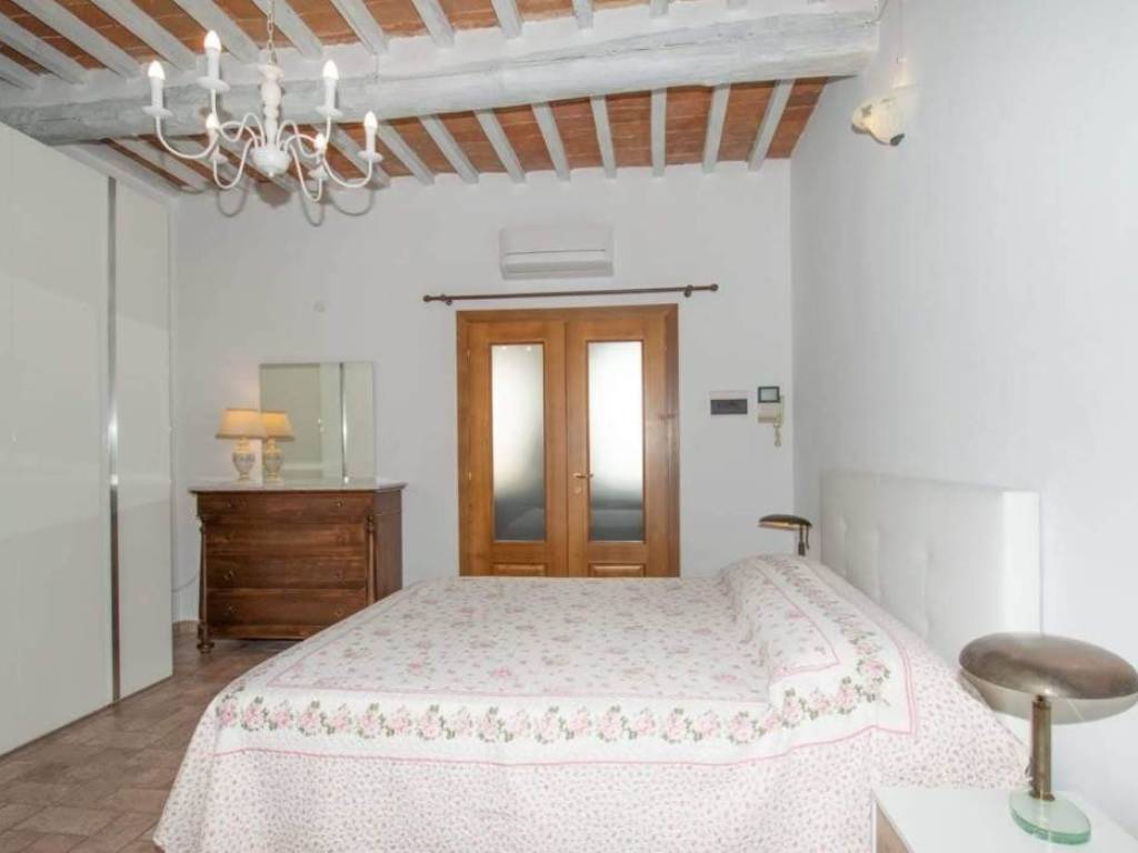 Appartamento a Portoferraio in calata mazzini - Foto 3