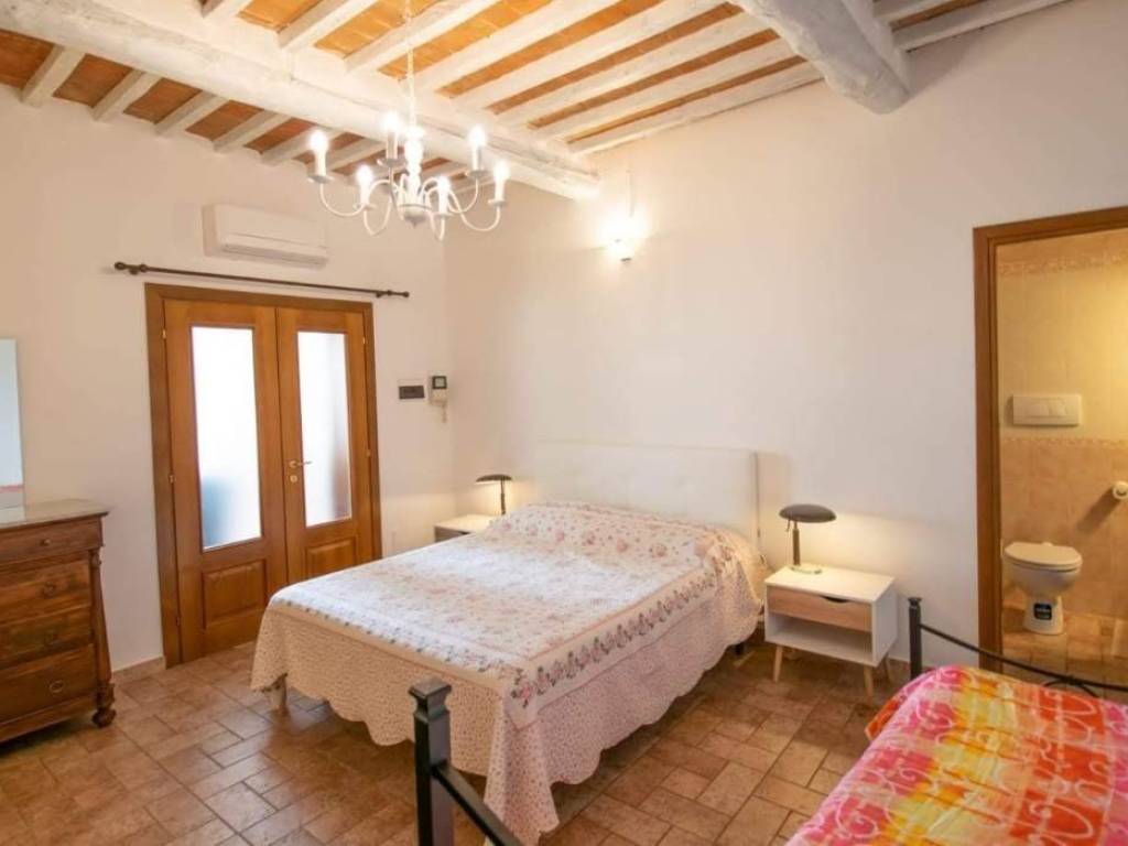 Appartamento a Portoferraio in calata mazzini - Foto 4