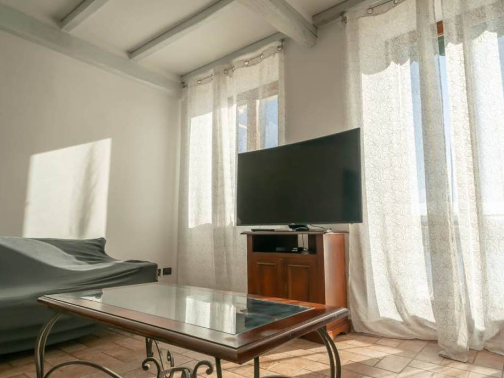 Appartamento a Portoferraio in calata mazzini - Foto 5