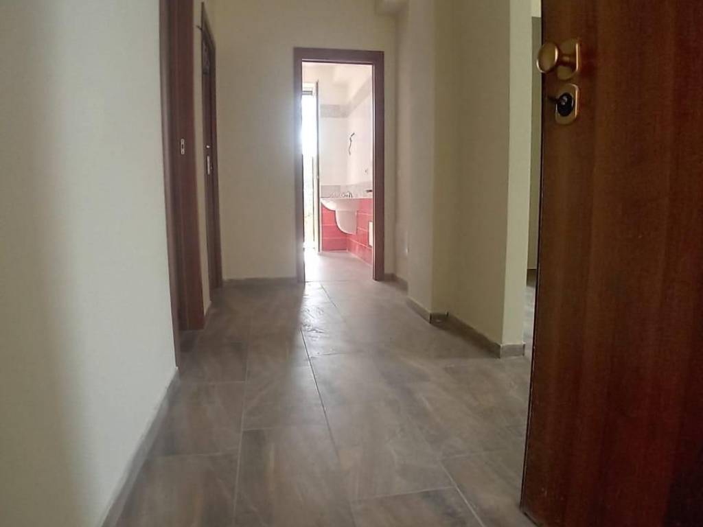 Appartamento a Agropoli in Contrada Destre - Foto 2