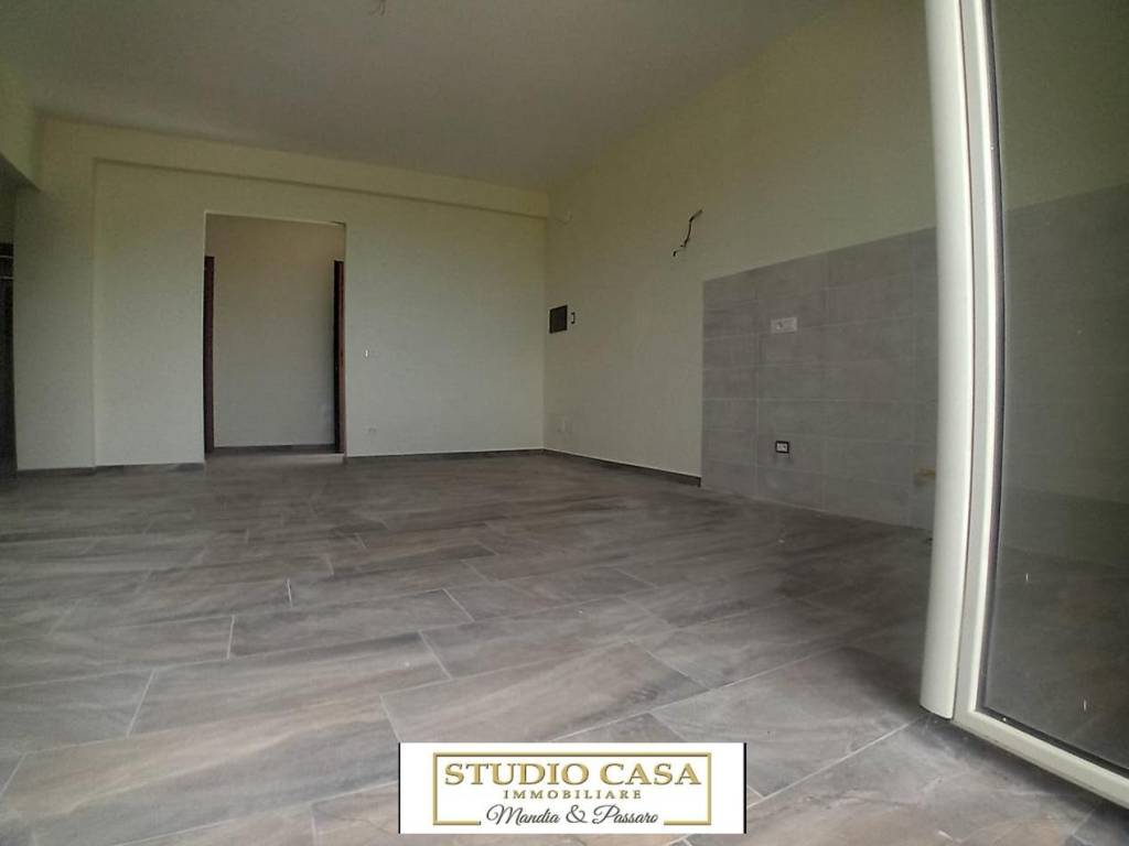Appartamento a Agropoli in Contrada Destre - Foto 4
