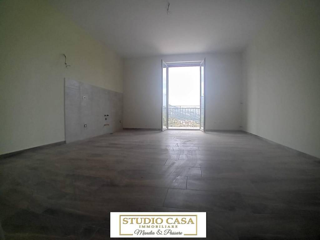 Appartamento a Agropoli in Contrada Destre - Foto 5