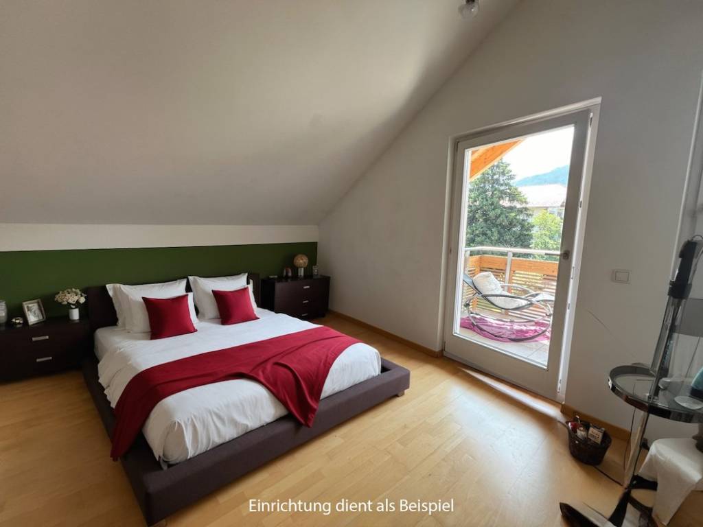 Appartamento a Valdaora in Baumgartenweg, Mitterolang, Autonome Provinz Bozen - Südtirol, Italien 5 - Foto 2