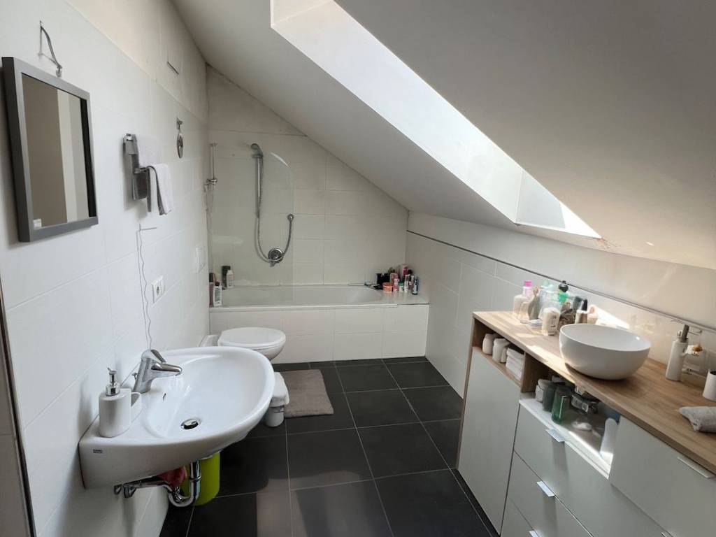 Appartamento a Valdaora in Baumgartenweg, Mitterolang, Autonome Provinz Bozen - Südtirol, Italien 5 - Foto 5