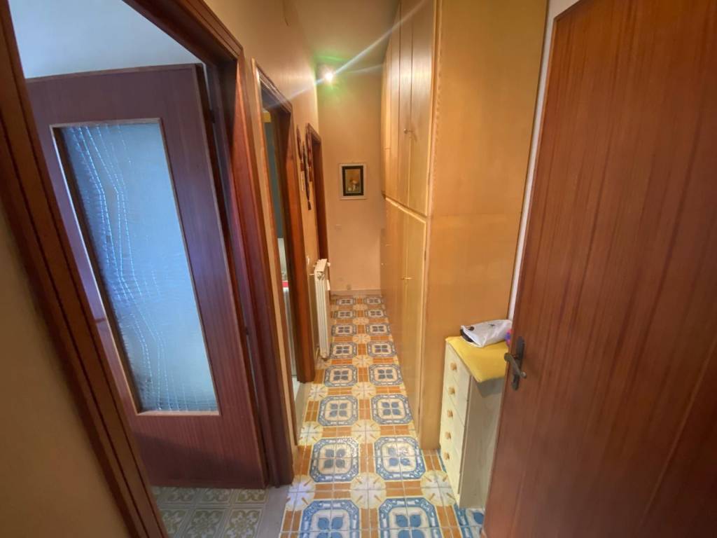 Appartamento a Ceriale in Via Magnone, 125 - Foto 2