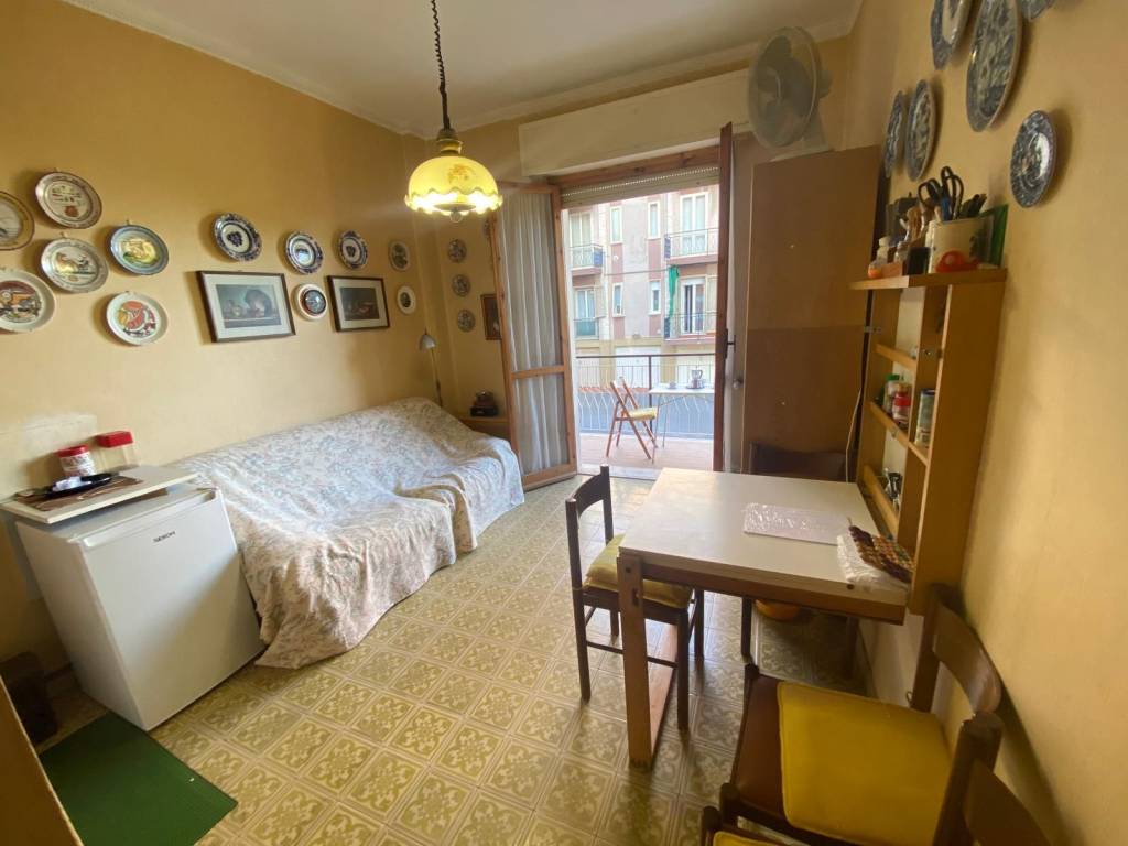 Appartamento a Ceriale in Via Magnone, 125 - Foto 3