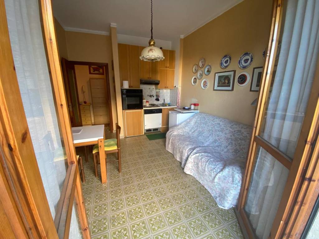 Appartamento a Ceriale in Via Magnone, 125 - Foto 4