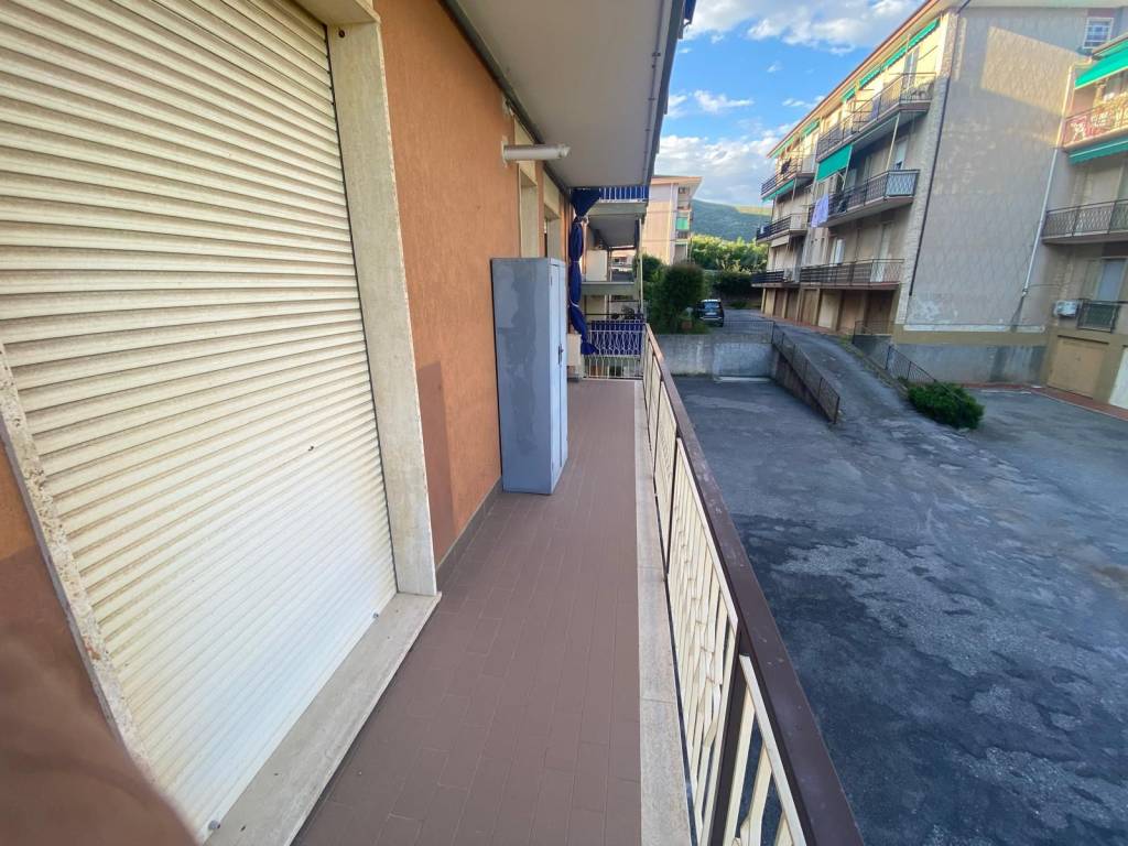 Appartamento a Ceriale in Via Magnone, 125 - Foto 5