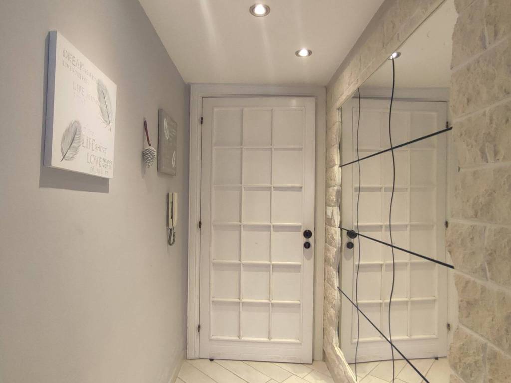 Appartamento a Silvi in Viale Tevere - Foto 5