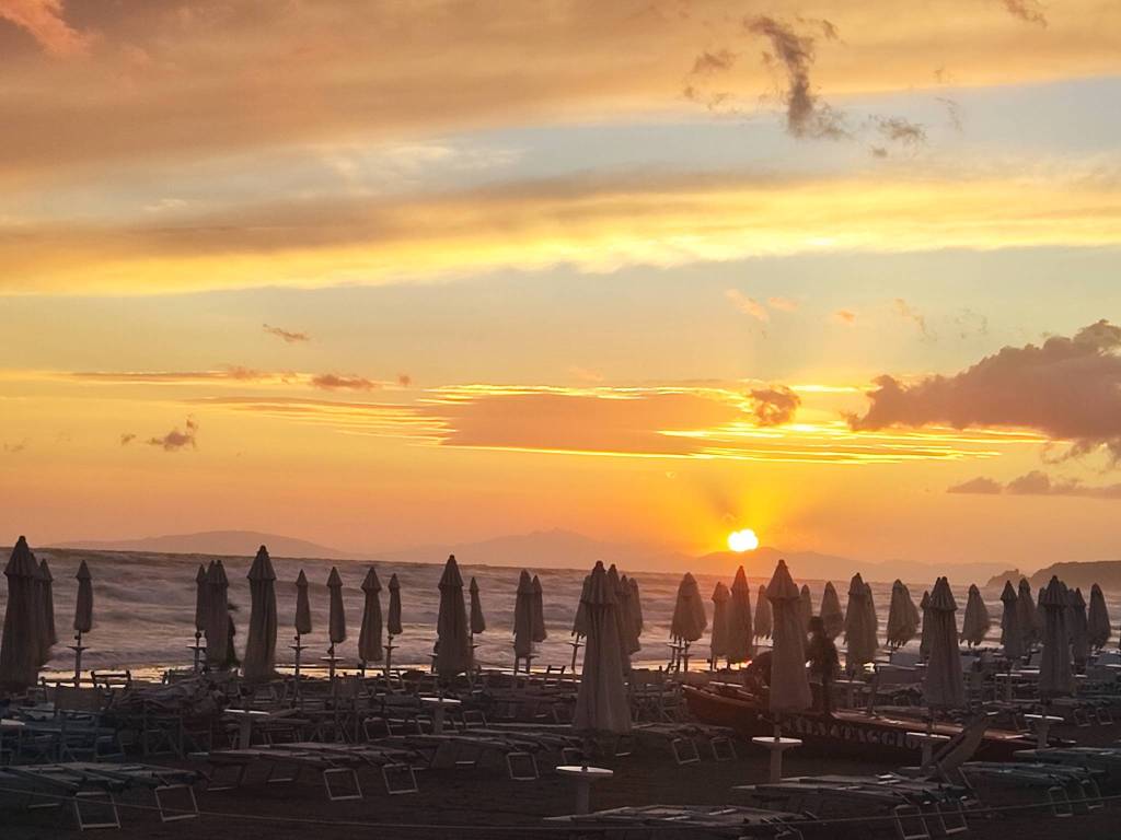 Appartamento a Castiglione della pescaia in Via Roma - Foto 2