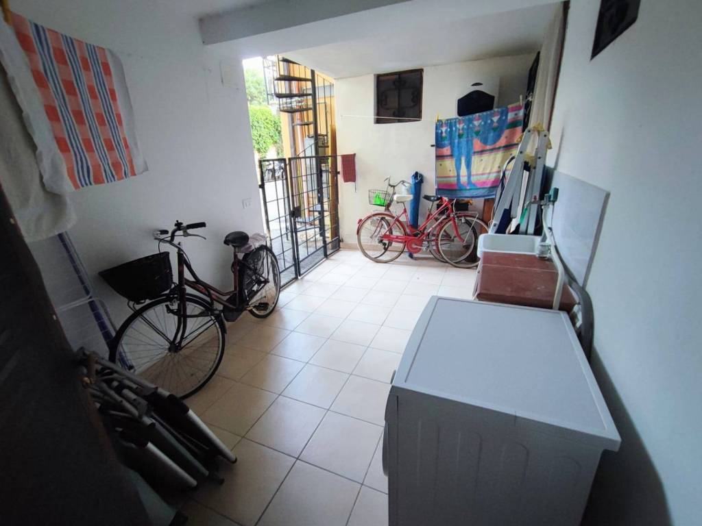 Appartamento a Castiglione della pescaia in Via Roma - Foto 4