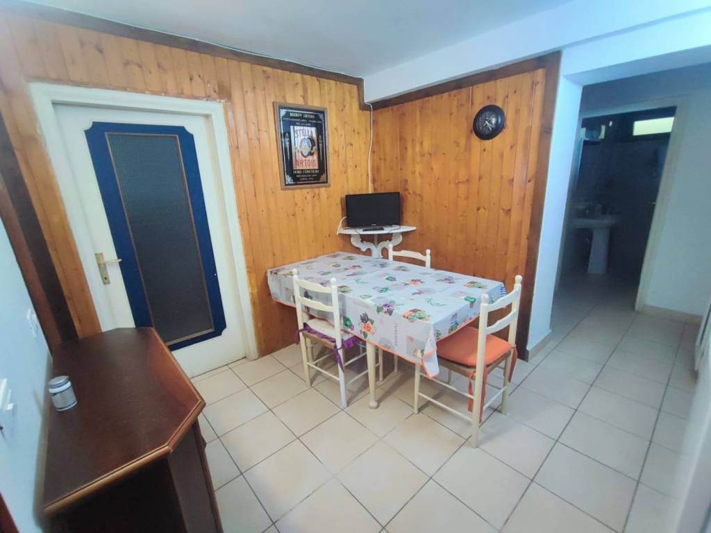 Appartamento a Castiglione della pescaia in Via Roma - Foto 5