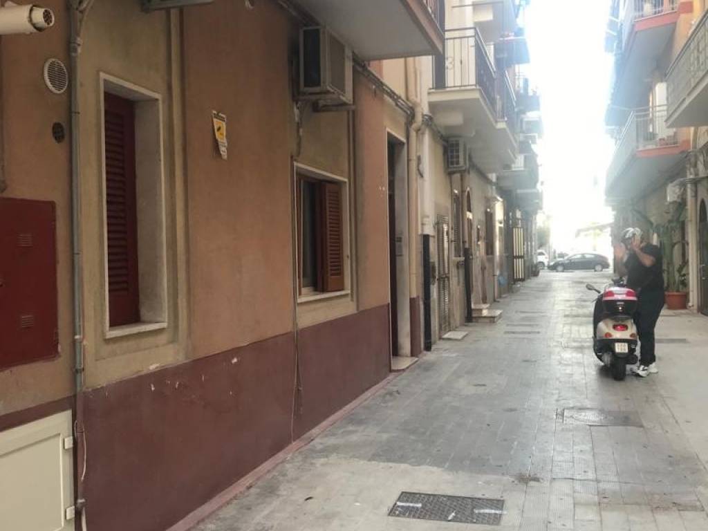 Appartamento a Margherita di savoia in Via Seconda Marina, 6 - Foto 2