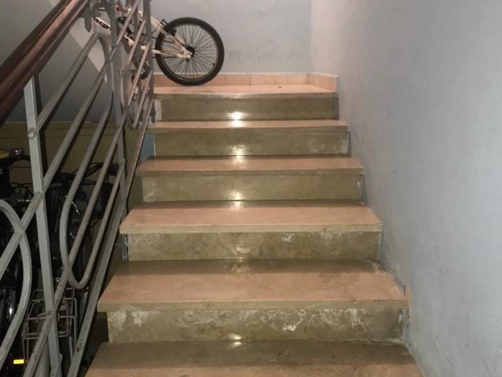 Appartamento a Margherita di savoia in Via Seconda Marina, 6 - Foto 3