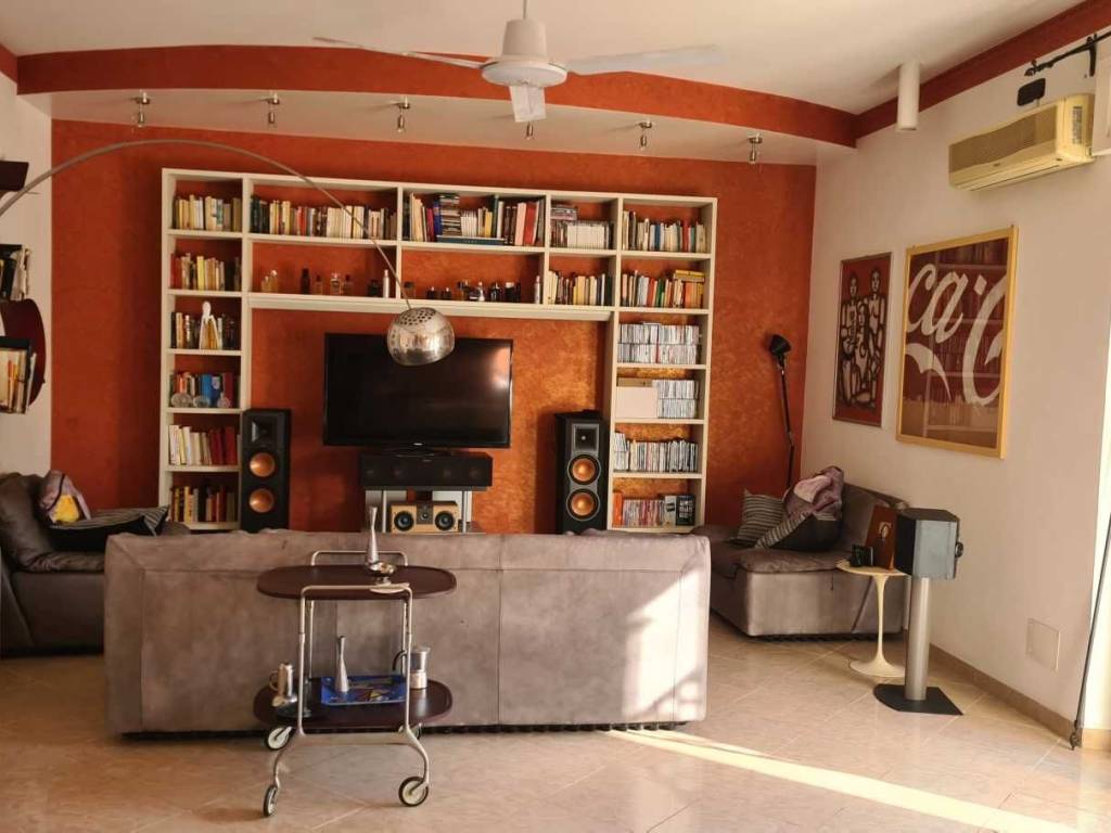 Appartamento a Vasto - Foto 2