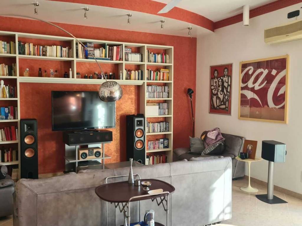 Appartamento a Vasto - Foto 3