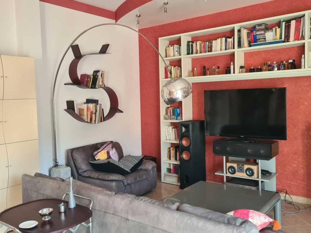 Appartamento a Vasto - Foto 4