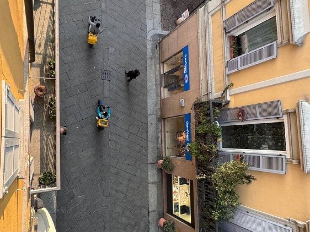 Immobile a Piacenza in Corso Vittorio Emanuele II - Foto 5